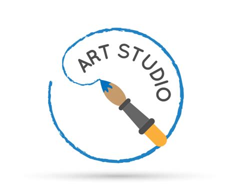 Custom Art Logo Design Services in USA - YourDigiLab