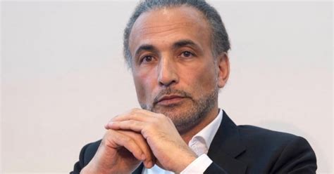 Tariq Ramadan reconnu coupable de viol condamné à trois ans de prison