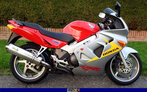 2000 VFR 800 | Honda vtec, Honda vfr, Honda