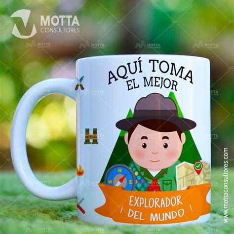 Templetes Plantillas Para Mugs PROFESIONES AQUI TOMA Oficios