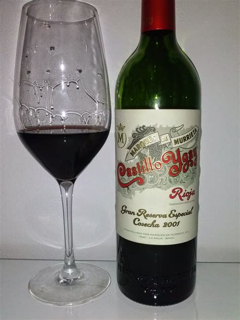 Baco y Dionisos - El blog del buen bebedor de vino.: Un sueño hecho ...