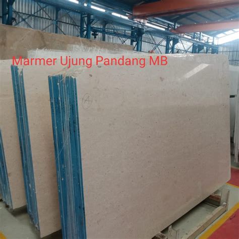 Jual Marmer Lantai Ujung Pandang Mb Lantai Tangga Dinding Marble