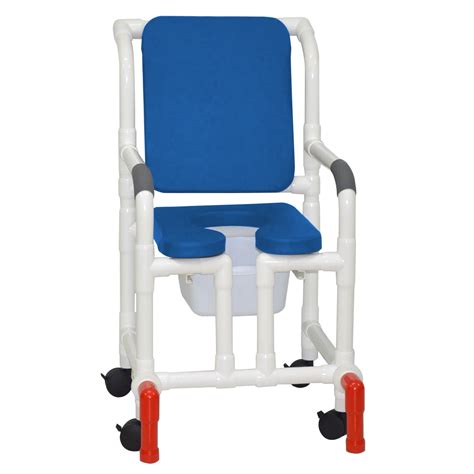 walmart chair for shower