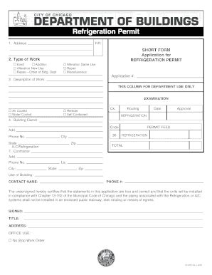 Iep Progress Report Examples Pdf Fill Out Sign Online Dochub