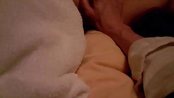 Mi Punto De Vista Xvideos