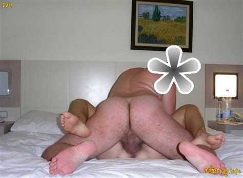 Amateur Photos IMG Porn Pic