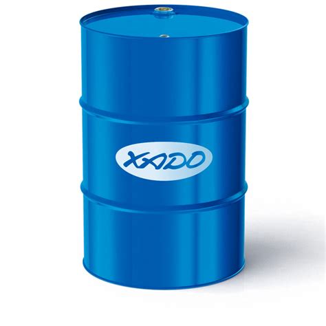 XADO engine oil 5W30 SN - Mercedes Benz approval 229.51 engine oil ...