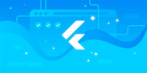 Simplify Flutter State Management With Riverpod Codemagic Blog