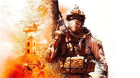 Insurgency Sandstorm Reviews OpenCritic