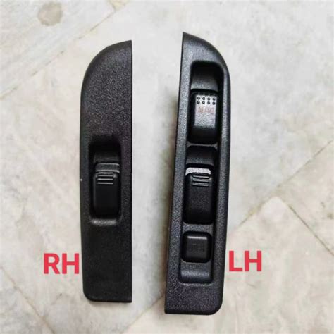 Power Window Switch Isuzu Elf Nkr Nhr Npr Lazada Ph