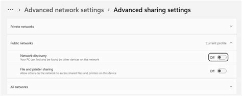 How To Fix Mapped Network Drive Not Working In Windows Geekchamp