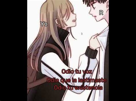 lastimó a mi mejor amiga osea en pocas palabras decaro la guerra conmigo Twitch Nude Videos