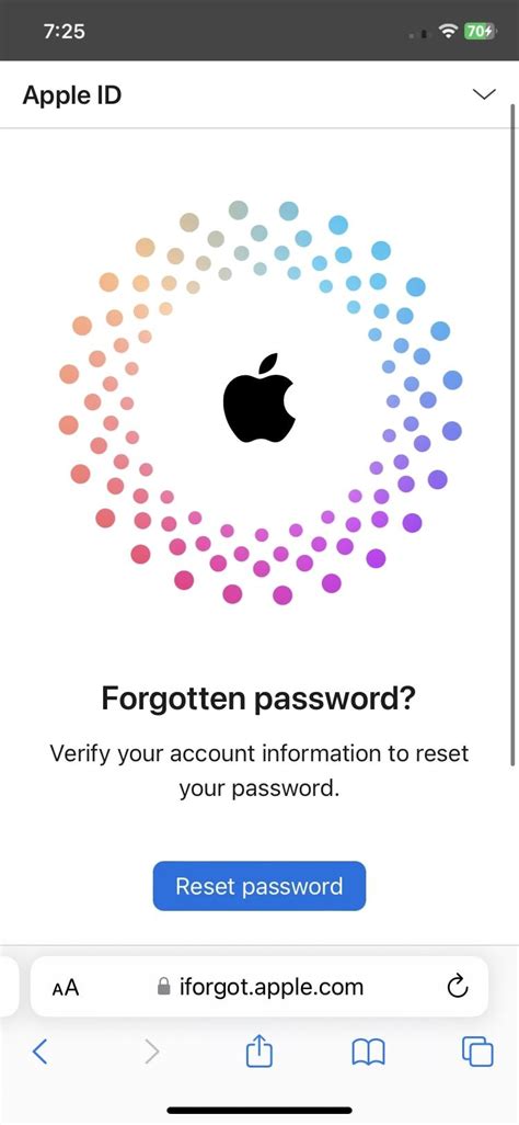 The 7 Pros and Cons of Using a Recovery Key for Your Apple Account