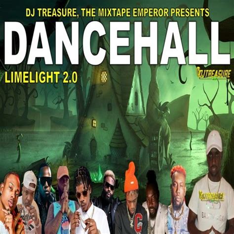 Stream Dancehall Mix 2023 Dancehall Mix November 2023 Raw │ Masicka