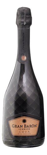 Cava crémant prosecco champagne ontdek onze selectie Le Guide d