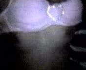 Fucking My Asian Ex Amateur Amateur Porn Xhamster