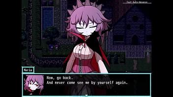 Sequel Dreams Sex Scenes Xnxx