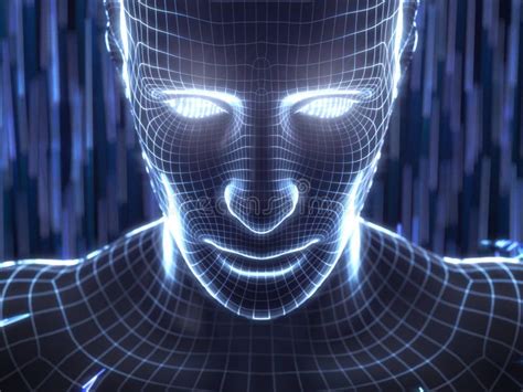 Artificial Intelligence Technology Gives You An Avatar That You Can Use