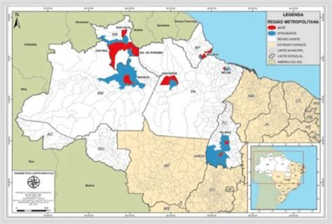 as maiores regiões metropolitanas do mundo cidades populosas