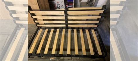 Диван IKEA ликселе , б/у купить в Краснодаре с доставкой | Авито