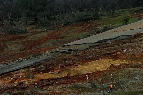 Biggest Dam Failures In Us History