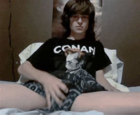 Clothed Naked Skinny Hung Guys Gallery ChristopHD