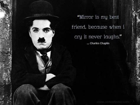 Charlie Chaplin Quotes - ShortQuotes.cc