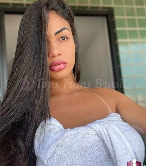 Patricia Araujo Nude Porn Pictures XXX Photos Sex Images PICTOA