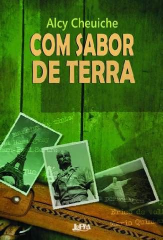 Baixar Livro Contos Indígenas Brasileiros Daniel Munduruku em ePub