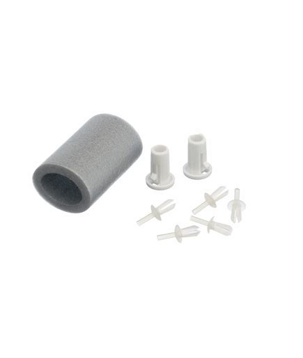 00610203 Reparatursatz | BOSCH DE