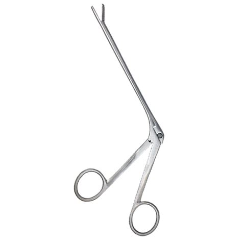 Noyes Nasal Dressing Forceps Surgivalley Complete Range Of Medical