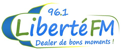 Interview de notre chef de chœur sur Liberté FM Chorale Pop Choeur