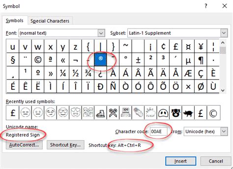 How To Type Ceiling Function Symbol In Word Shelly Lighting