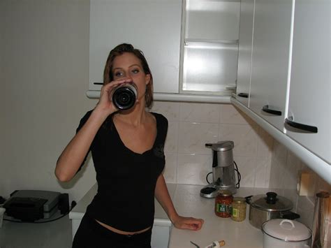 Home Pics 5066 IMG 31 Porn Pic