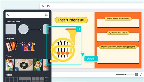 Os 10 Melhores Softwares Para Criar Um Quiz Online Em 2024 Drag