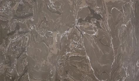 Купить Искусственный мрамор Prototype по цене от 15343 руб за м2