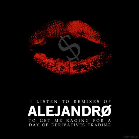 WaffleImages 4 A Surprising Amount Of Sex Having Hitlers NSFW The Something Awful Forums