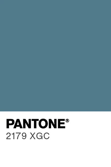 PANTONE® Deutschland | PANTONE® 2179 XGC - Find a Pantone Color | Quick ...