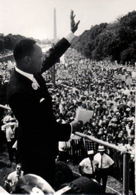 March on Washington - 1963 Year In Review - Audio - UPI.com