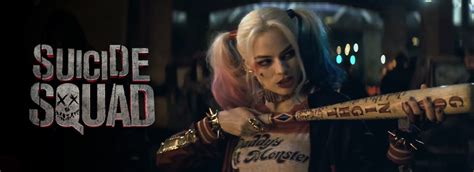 Harley Quinn Bat Bird Of Prey Suicide Squad Solid Wood Goodnight