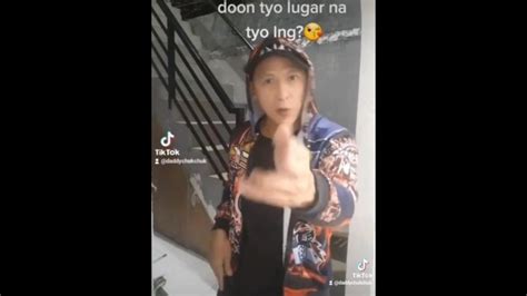 租我车导游 Pornhub Gay