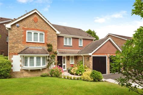 Homes For Sale In Crowborough Buy Property In Crowborough Primelocation