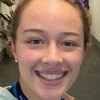 Samssoles Nude OnlyFans Leaks Fapopedia