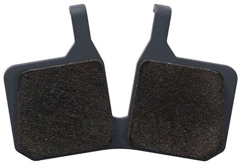 Magura Brake Pads P Performance Mt Disc Brake