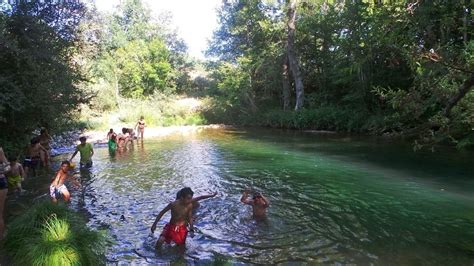 Excursión de día completo rehecha 2024 Ermita de Boinas Matallana