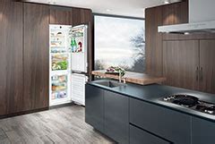 Бытовая техника