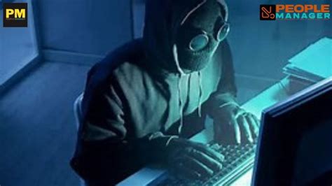 Boss Honey Trap By Ex Employee Share Nude Pictures To Office Wife PEOPLE MANAGER