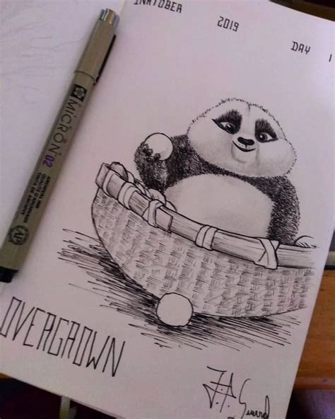 creative drawing ideas  beginners