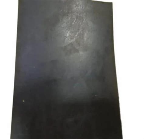 Black Rubber Sheet at Rs 45/kg | Ahmedabad | ID: 2850670705130