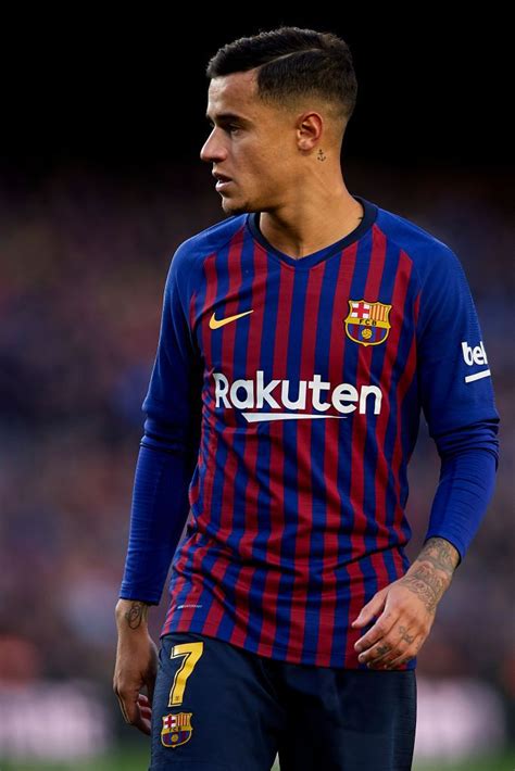 Barcelona Fc Barcelona Football Cristiano Ronaldo Haircut Neymar Jr